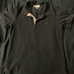 Burberry Polo